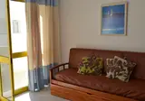 Atlantida foto 21