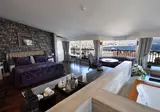 Levni Hotel & Spa foto 17