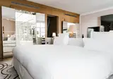 Le Royal Monceau - Raffles Paris foto 14