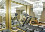 Maison Astor Paris, Curio Collection by Hilton foto 3