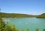 Le Moulin foto 31