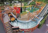 Camping Union Lido Mare foto 19