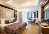 Adalya Elite Lara Hotel foto 12