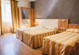 Corallo Hotel foto 2