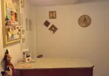 Mouria foto 2