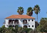 Appartementen Islands foto 7