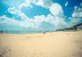 Messambria Fort Beach foto 23