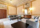 Hotel Palazzo Keller foto 3