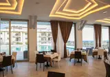 4 Spa Resort Hotel foto 11