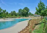 Lido Verbano foto 29