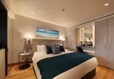 Tower Suites foto 10