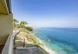 Poggio di Tropea foto 9