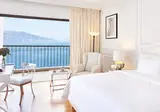 Corfu Imperial A Grecotel Resort to Live foto 2