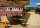 Ca Dei Polo foto 6