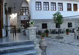 Hotel Bineri foto 3