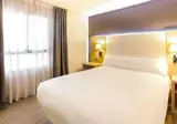 B&B Hotel Cartagena Cartagonova foto 6