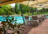 Borgo San Luigi foto 3