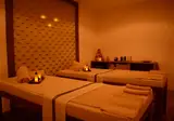 Notion Kesre Beach Hotel & Spa foto 21