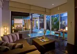Aleenta Phuket Phang Nga Resort & Spa foto 16