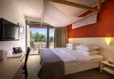 Rubin Sunny Hotel foto 9