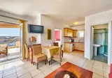 Sunrise Beach Suites foto 20