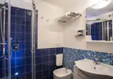 Napoliclass B&B foto 15