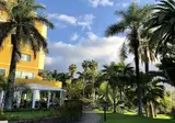 Hotel Tigaiga foto 15