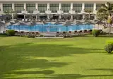 Palacio Estoril foto 16