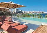 Doubletree by Hilton Malta foto 12