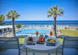 Acrotel Lily Ann Boutique Hotel foto 10