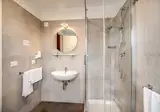 Casa Per Ferie Ravasco San Pietro foto 29