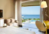 Grecotel Astir Palace foto 5