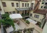 Locanda Herion foto 7