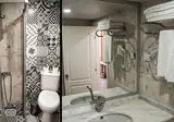 Dionisus Hotel foto 14