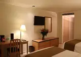 Hotel Plaza Florencia foto 18