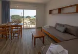Apartamentos AR Muntanya Mar foto 4