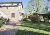 Borgo San Benedetto foto 4