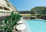 Terme Krka Strunjan - Laguna Hotel foto 12