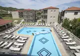 Royal Hotel & Suites foto 3