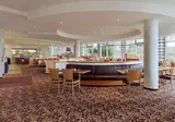 Ramada by Wyndham Dresden foto 3
