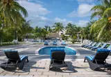 Hotel Calypso Cancun foto 5