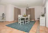 Colina Villas foto 7