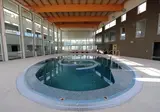Hotel Bienestar Balneario de Grávalos foto 5