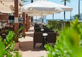 Hotel Girasol foto 17