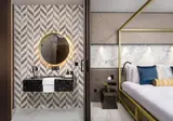 Lure Hotel & Spa foto 16