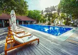 Lily Beach Resort & Spa foto 28