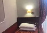 Best Roma foto 18