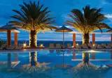 Alexandra Beach Thassos Spa Resort foto 19