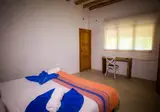 La Palma Holbox foto 27