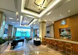 Wyndham Grand Izmir Özdilek Thermal & Spa foto 4